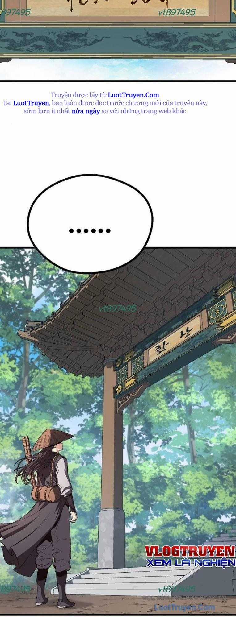 Thông Bách - Chương 56 - Trang 95