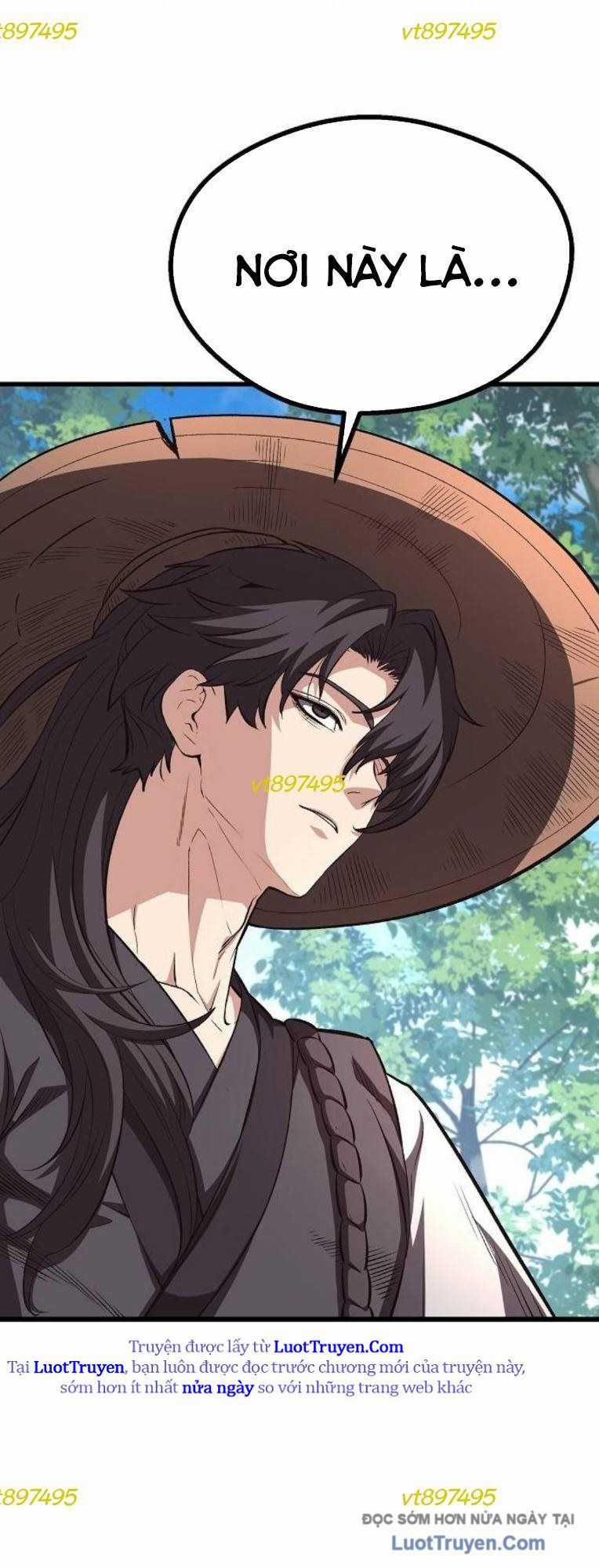 Thông Bách - Chương 56 - Trang 96