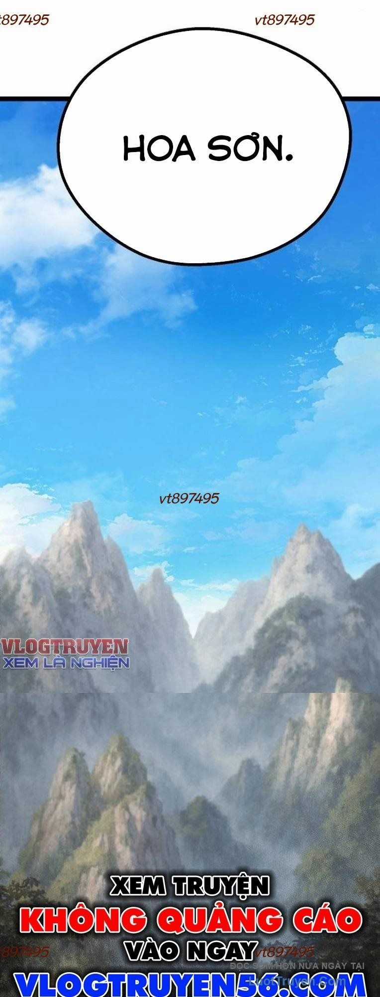 Thông Bách - Chương 56 - Trang 97