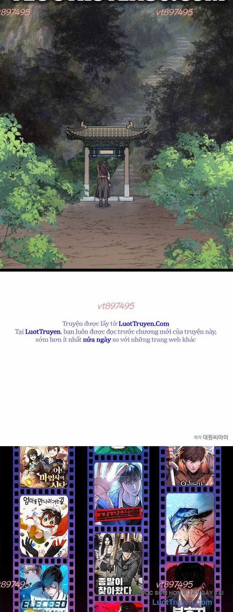 Thông Bách - Chương 56 - Trang 98