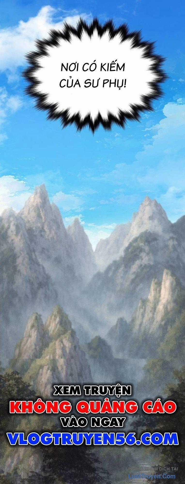 Thông Bách - Chương 57 - Trang 2