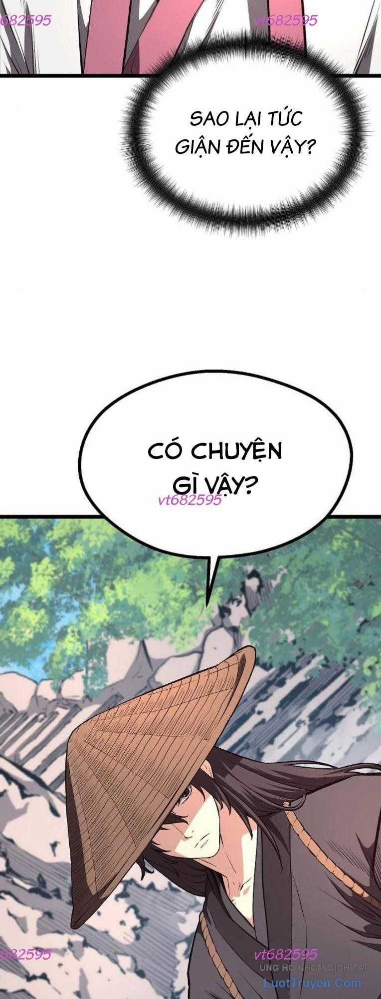 Thông Bách - Chương 57 - Trang 11