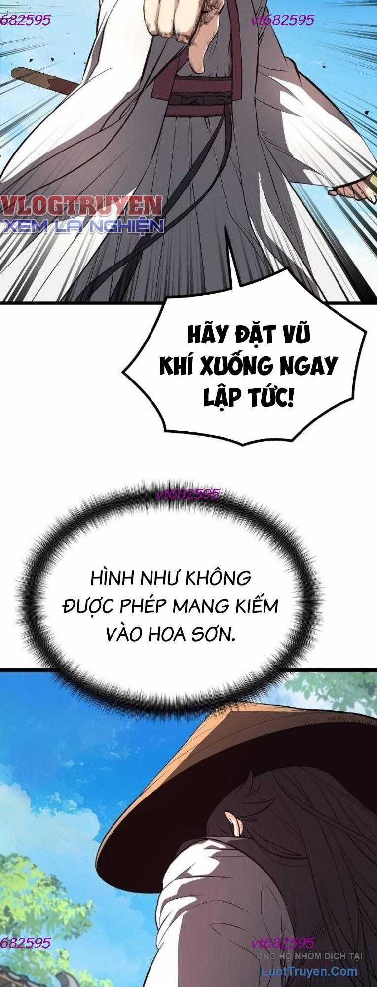 Thông Bách - Chương 57 - Trang 13