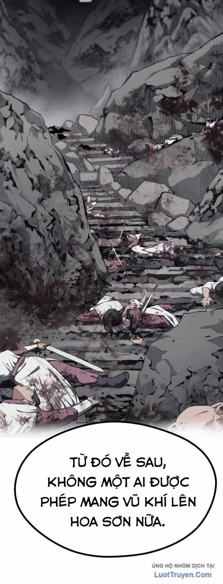 Thông Bách - Chương 57 - Trang 17