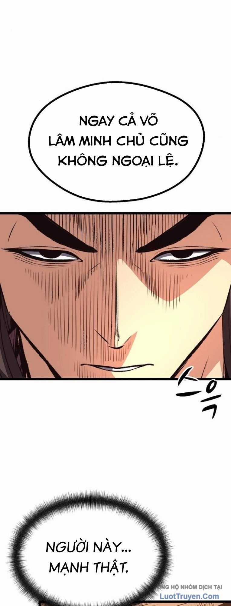 Thông Bách - Chương 57 - Trang 18