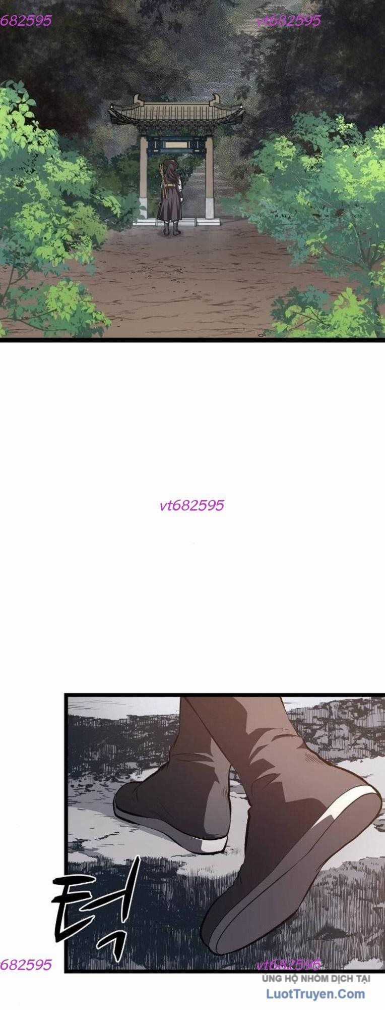 Thông Bách - Chương 57 - Trang 3