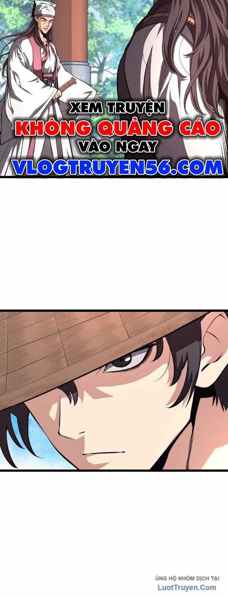 Thông Bách - Chương 57 - Trang 21