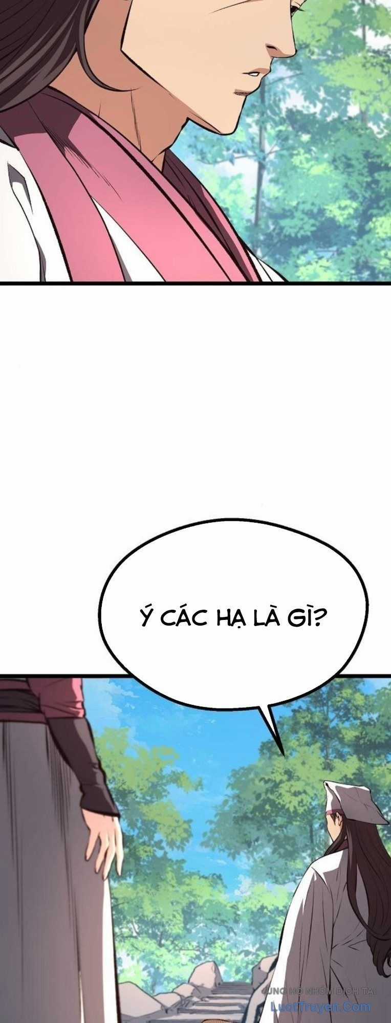 Thông Bách - Chương 57 - Trang 25