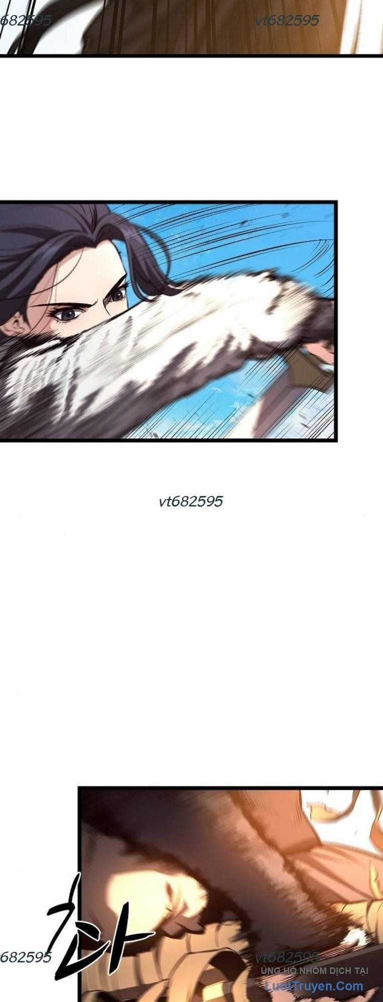 Thông Bách - Chương 57 - Trang 30