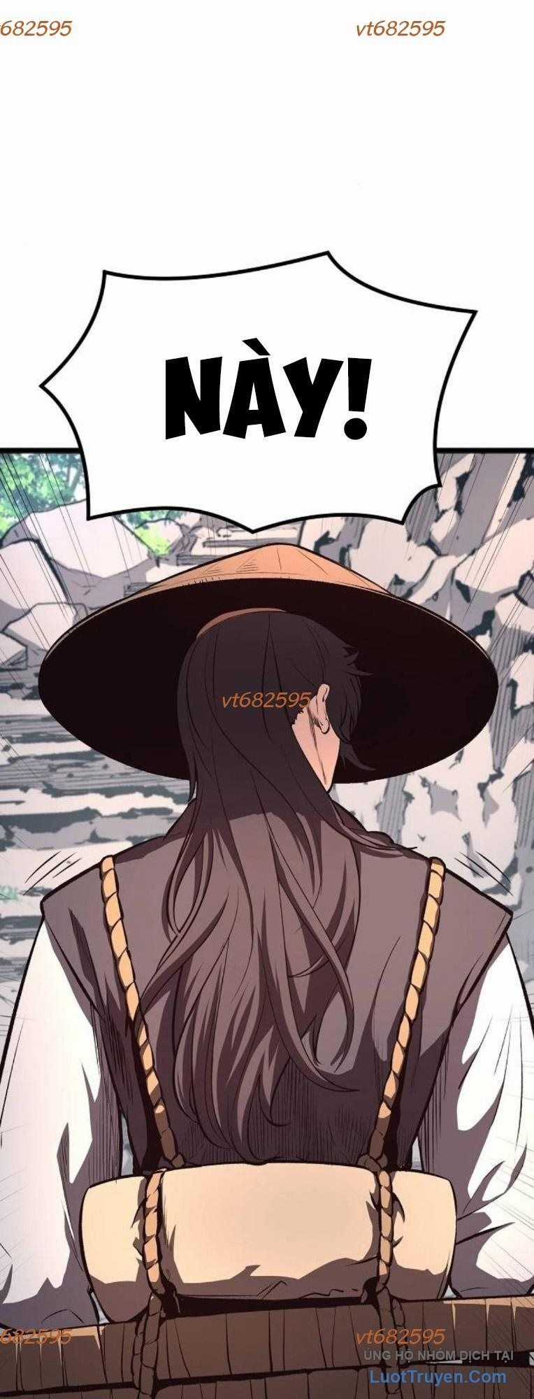 Thông Bách - Chương 57 - Trang 4