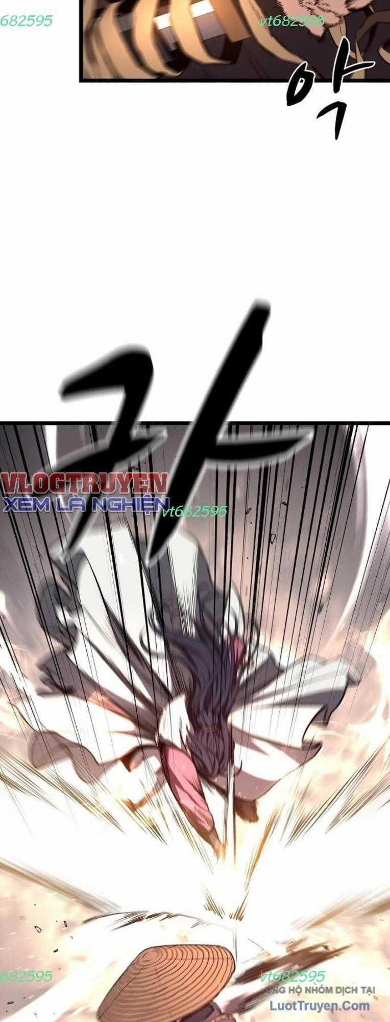 Thông Bách - Chương 57 - Trang 31