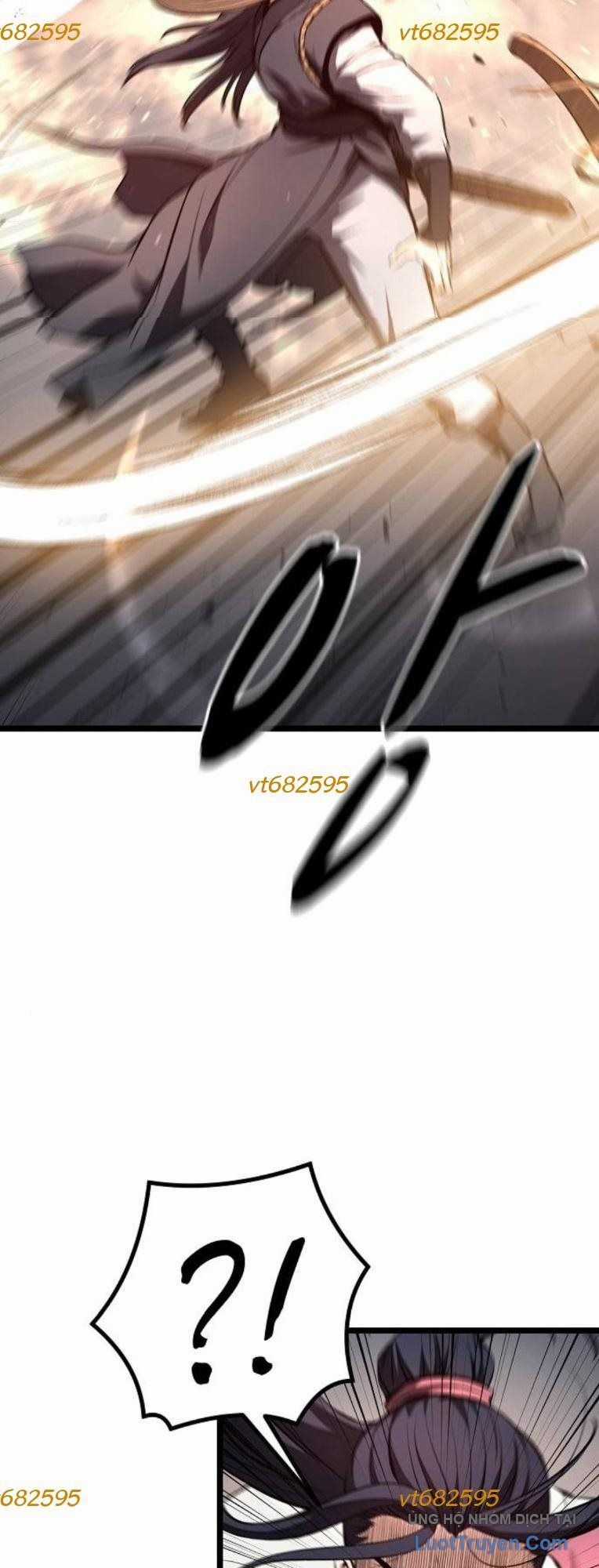 Thông Bách - Chương 57 - Trang 32