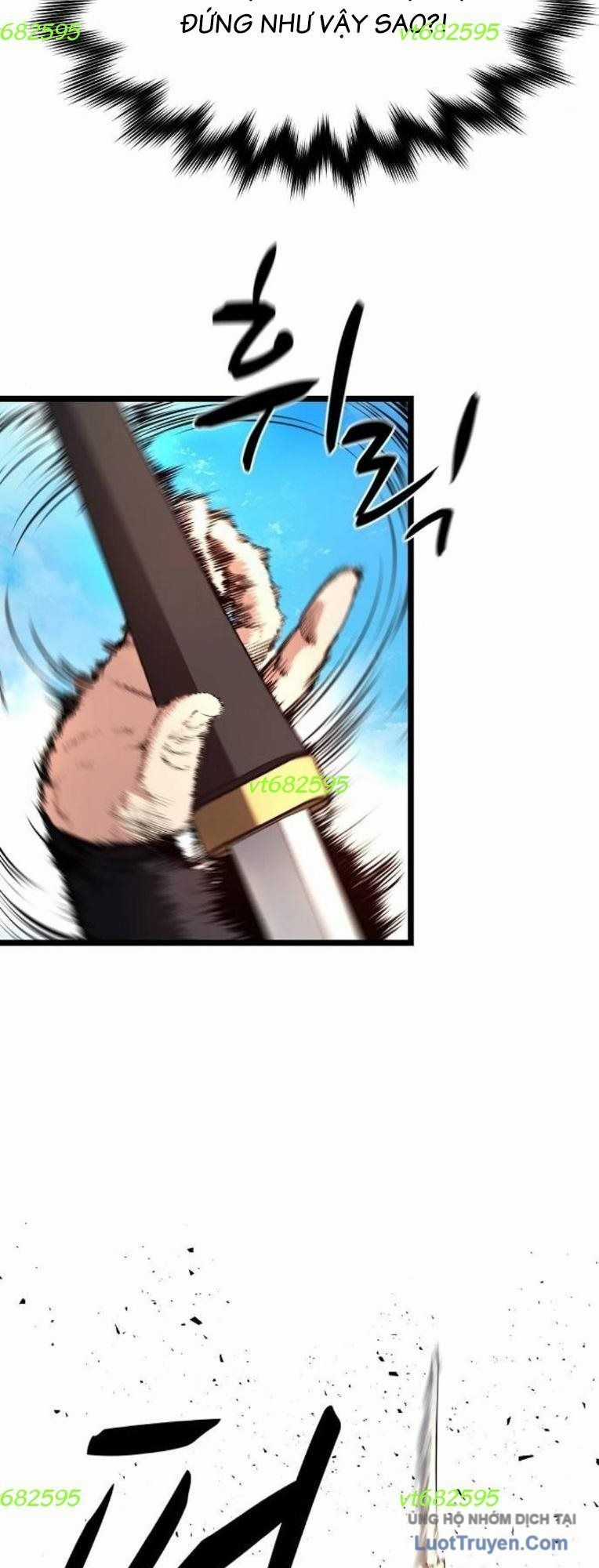 Thông Bách - Chương 57 - Trang 34