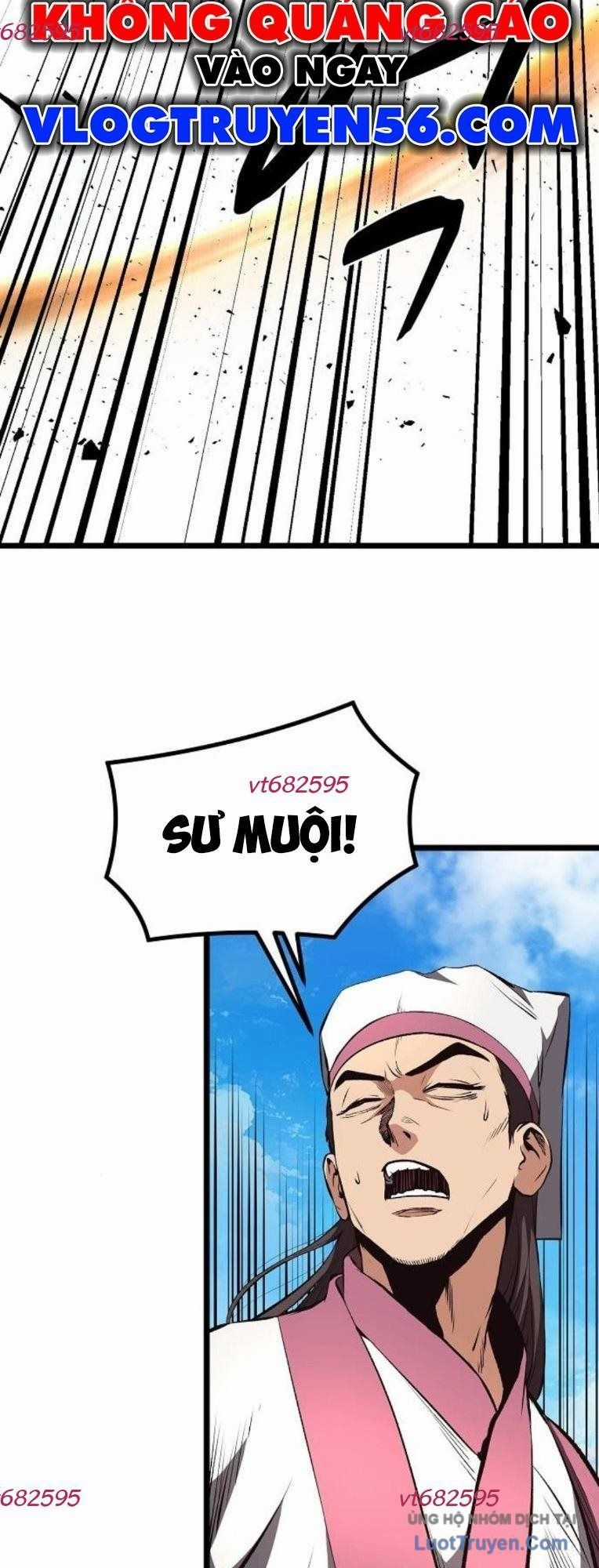 Thông Bách - Chương 57 - Trang 36