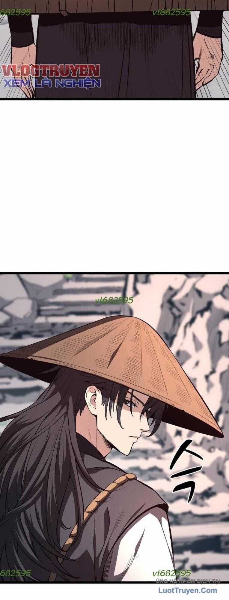 Thông Bách - Chương 57 - Trang 5