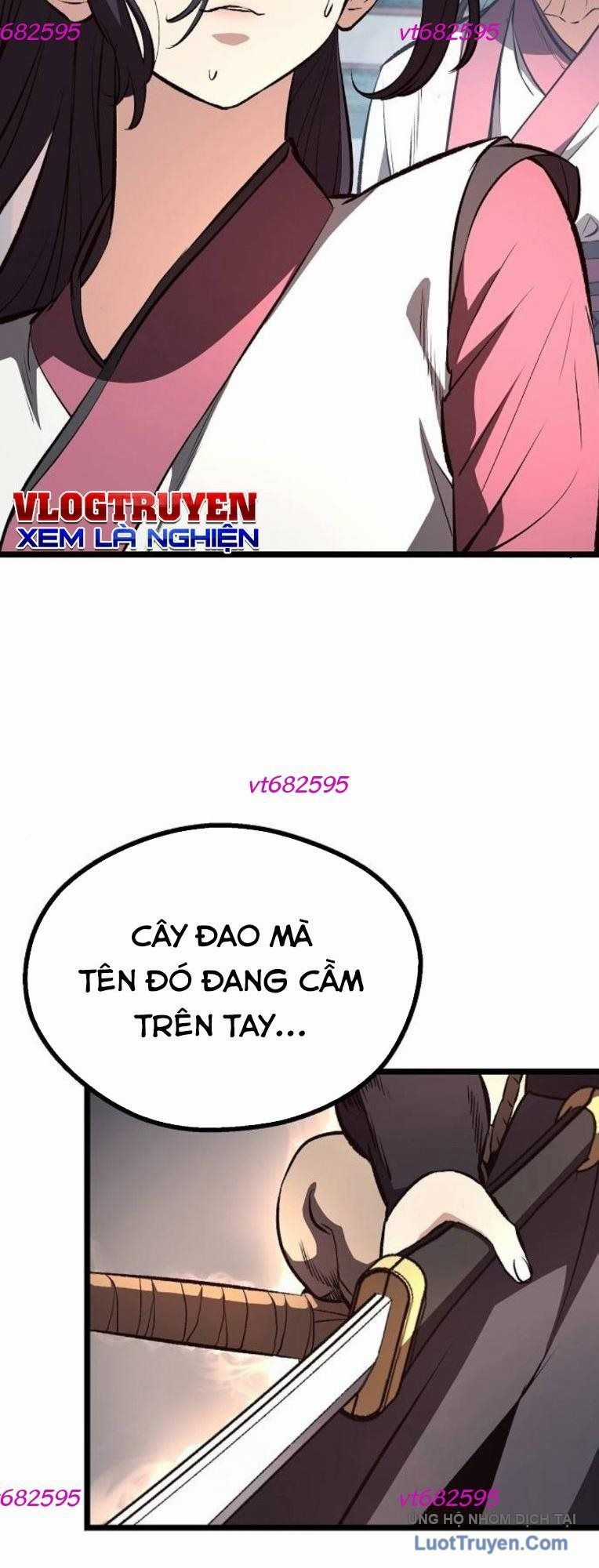 Thông Bách - Chương 57 - Trang 41