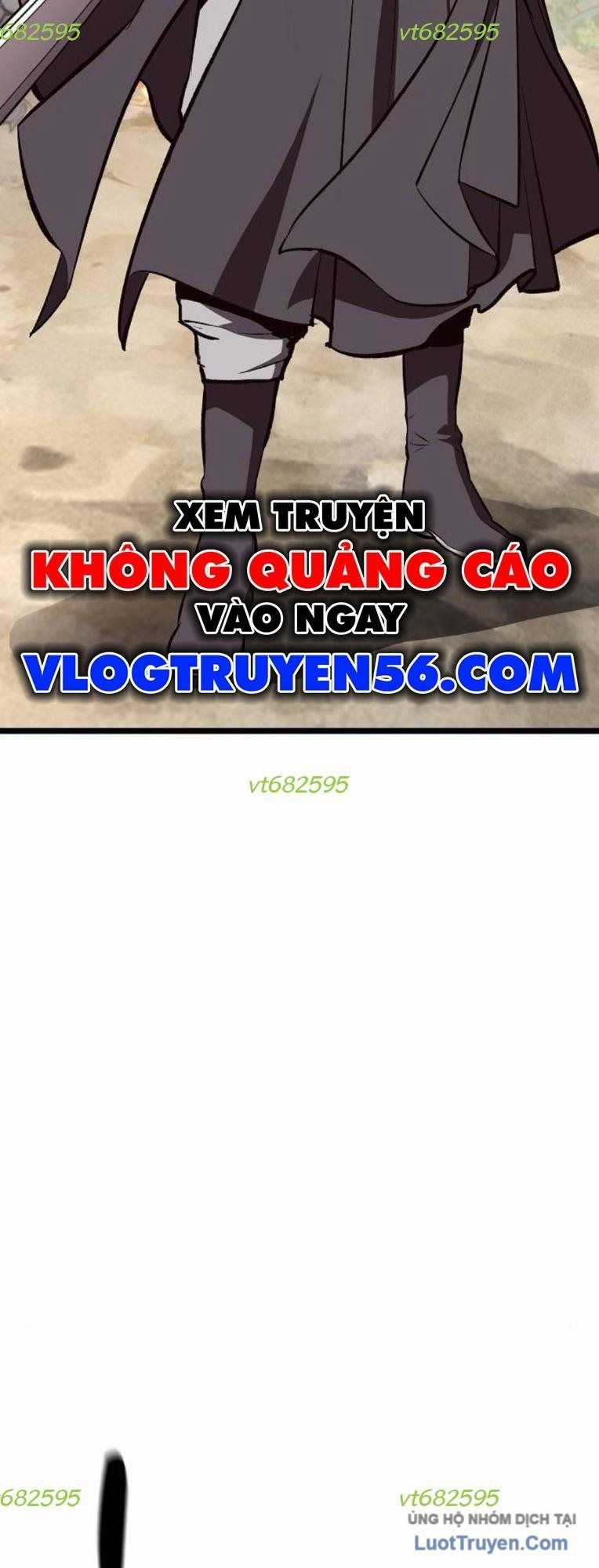 Thông Bách - Chương 57 - Trang 43