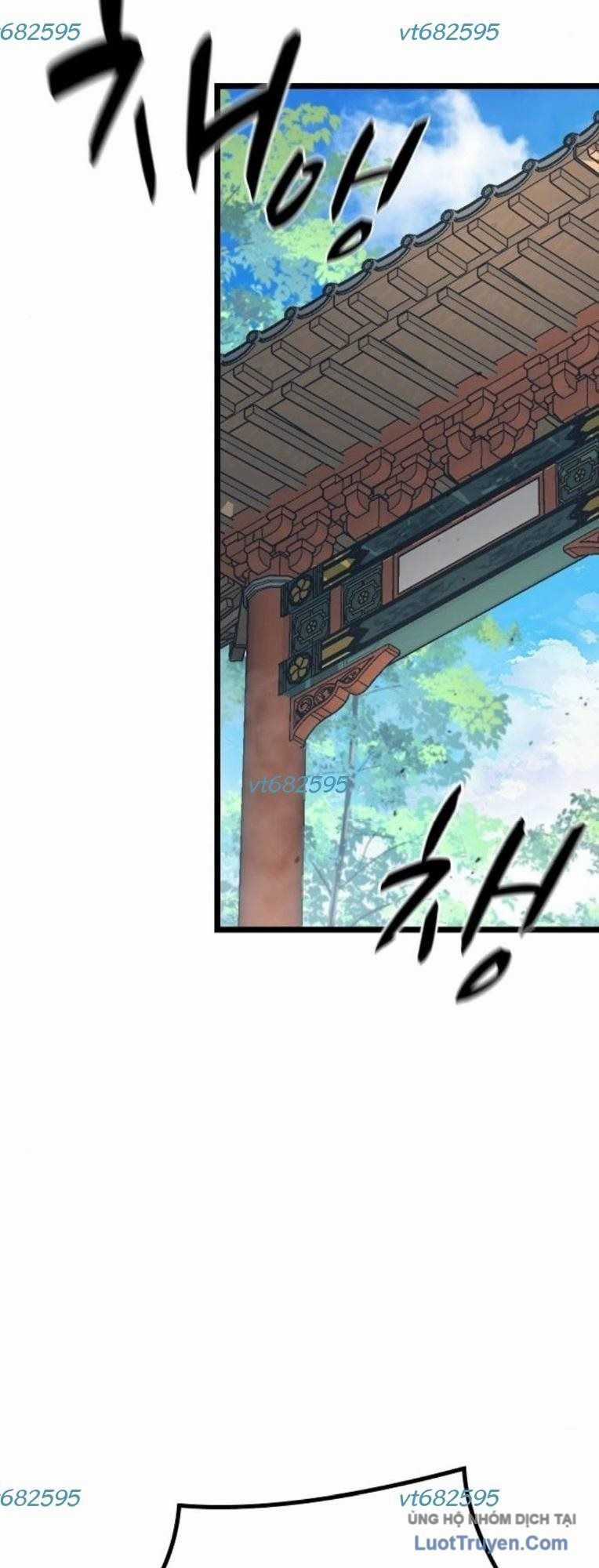 Thông Bách - Chương 57 - Trang 44