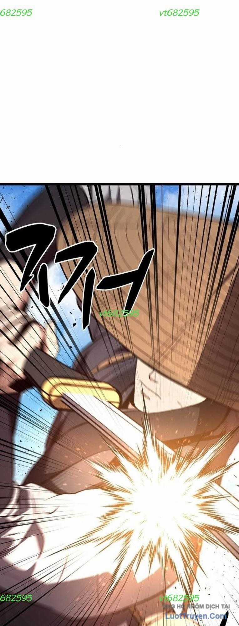 Thông Bách - Chương 57 - Trang 46