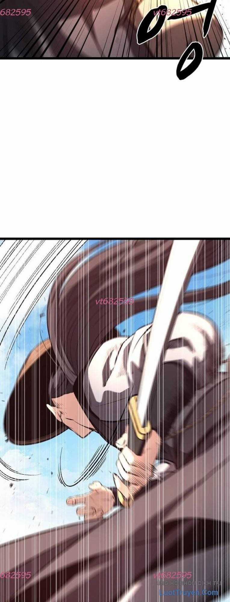 Thông Bách - Chương 57 - Trang 47