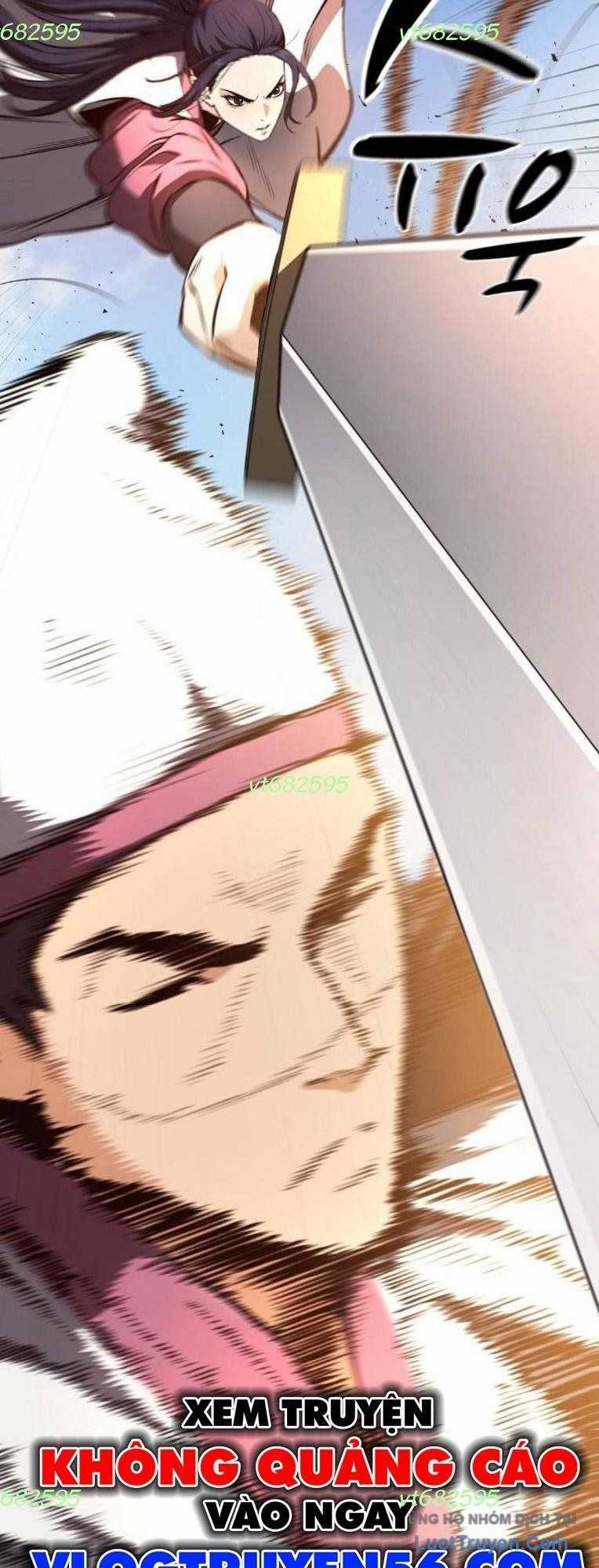 Thông Bách - Chương 57 - Trang 50