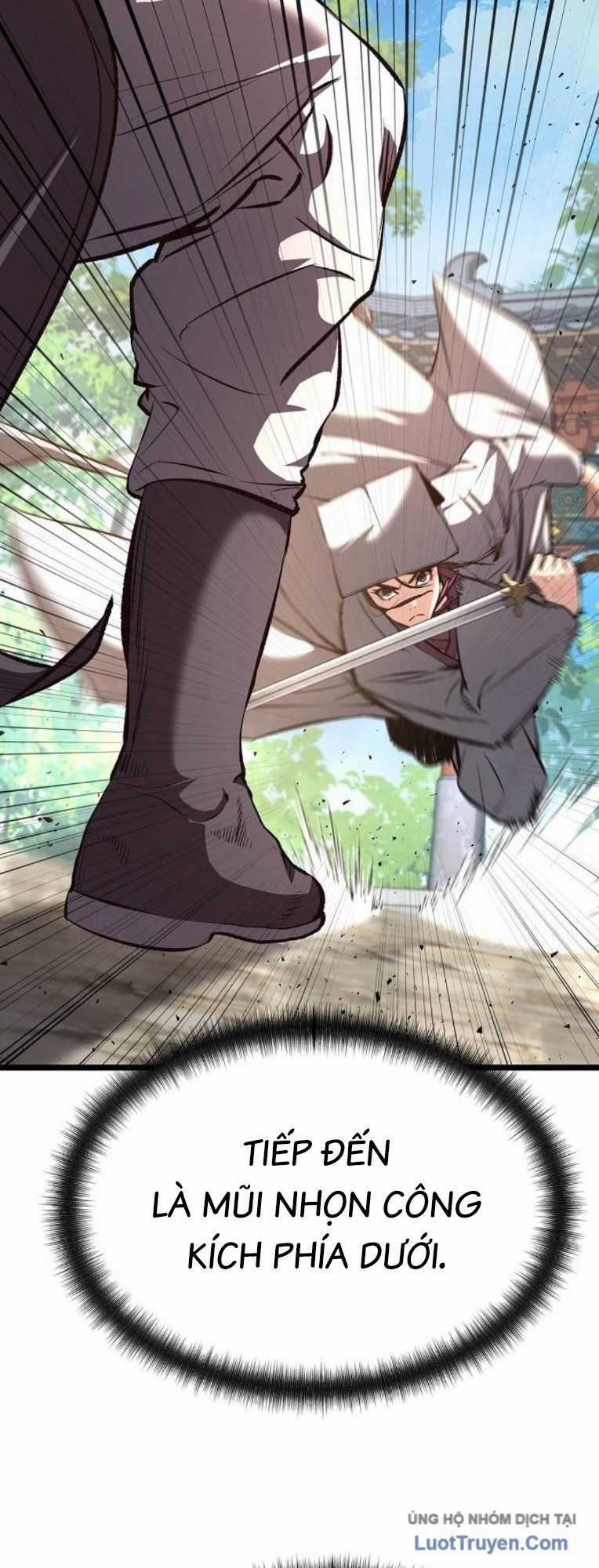 Thông Bách - Chương 57 - Trang 54