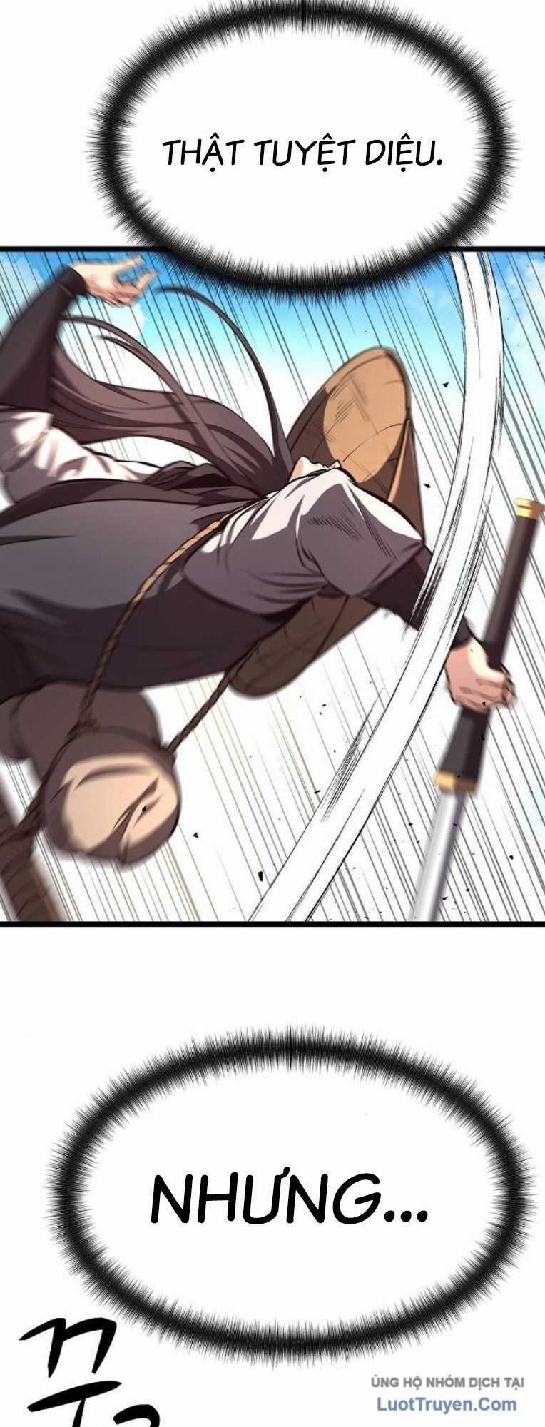 Thông Bách - Chương 57 - Trang 55