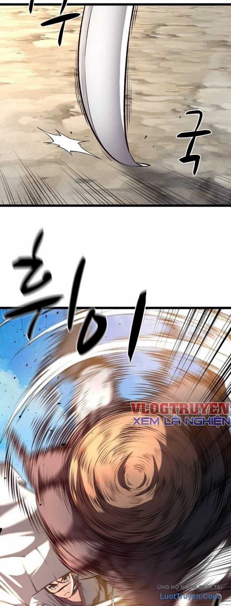 Thông Bách - Chương 57 - Trang 56