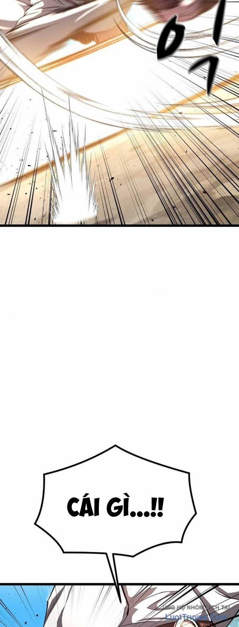 Thông Bách - Chương 57 - Trang 57