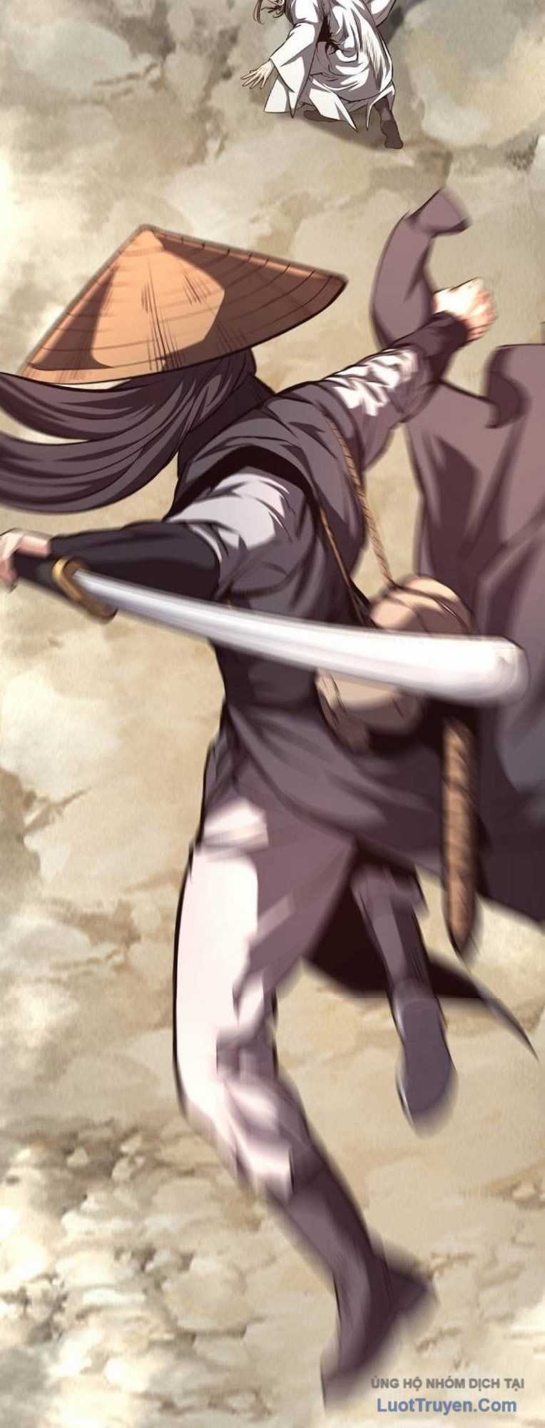 Thông Bách - Chương 57 - Trang 59