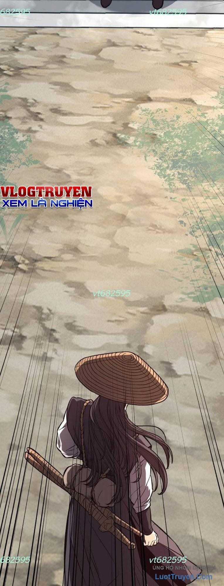 Thông Bách - Chương 57 - Trang 7