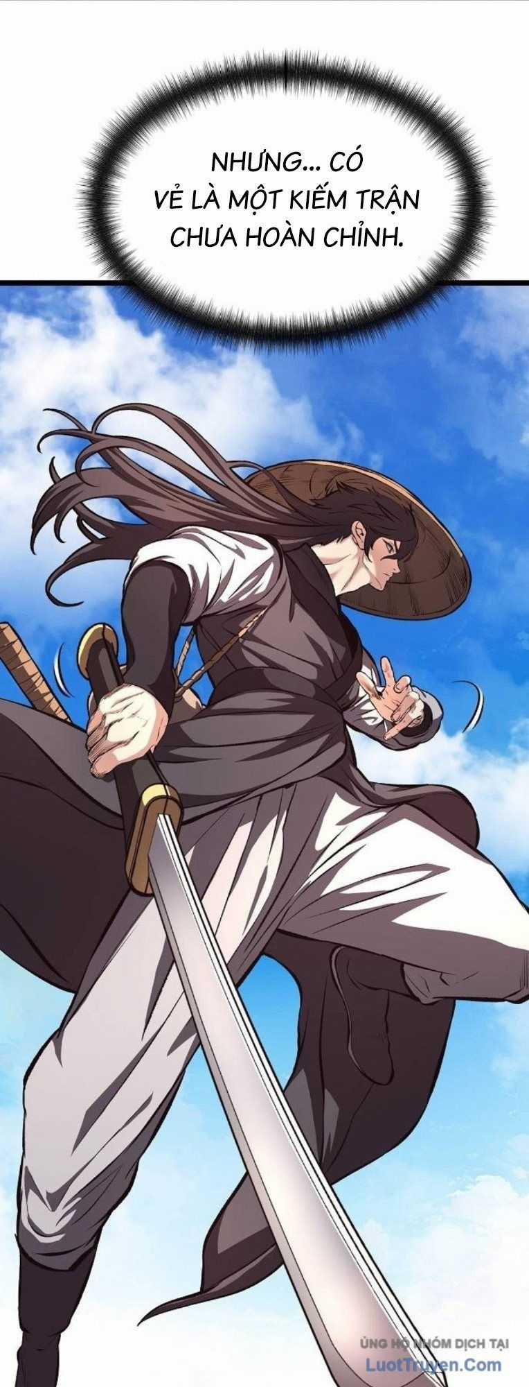 Thông Bách - Chương 57 - Trang 62