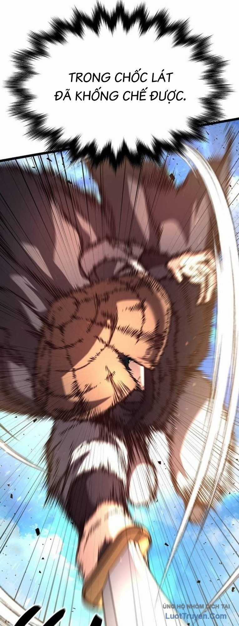 Thông Bách - Chương 57 - Trang 64