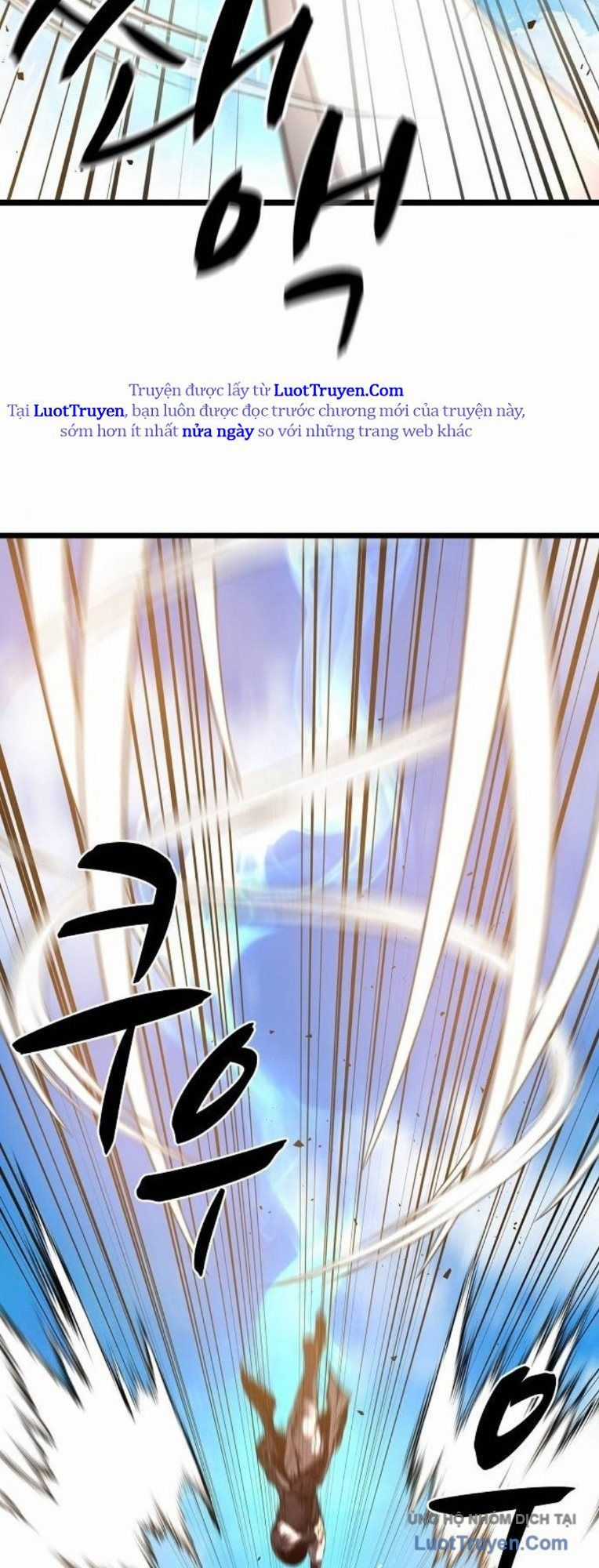 Thông Bách - Chương 57 - Trang 65