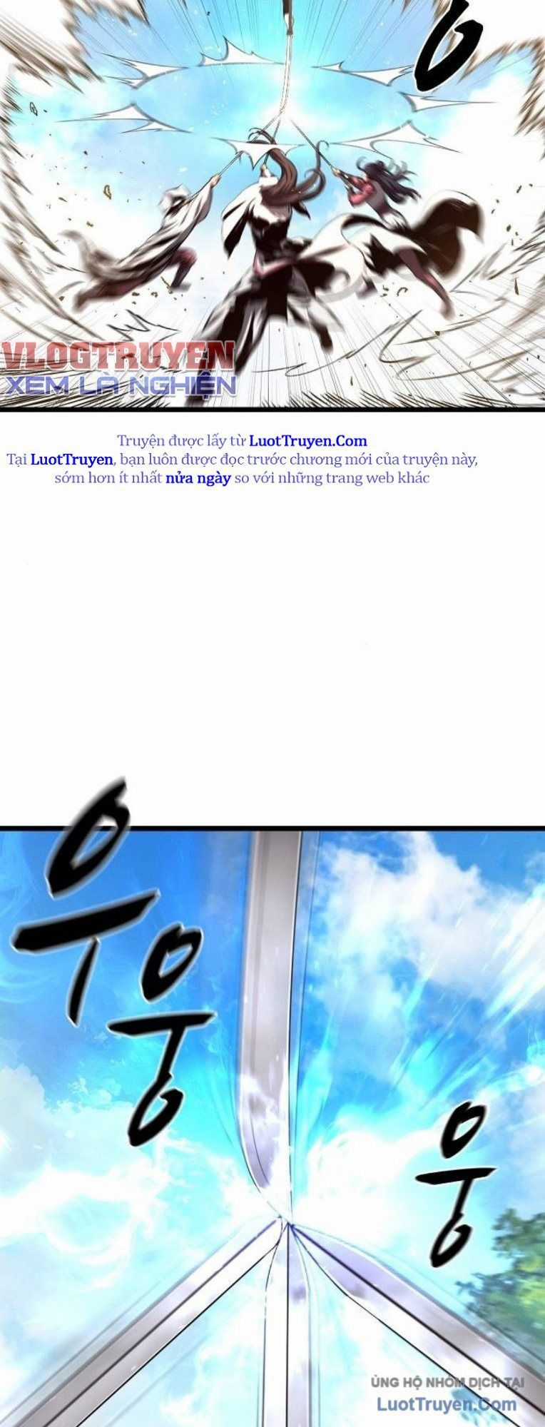 Thông Bách - Chương 57 - Trang 66