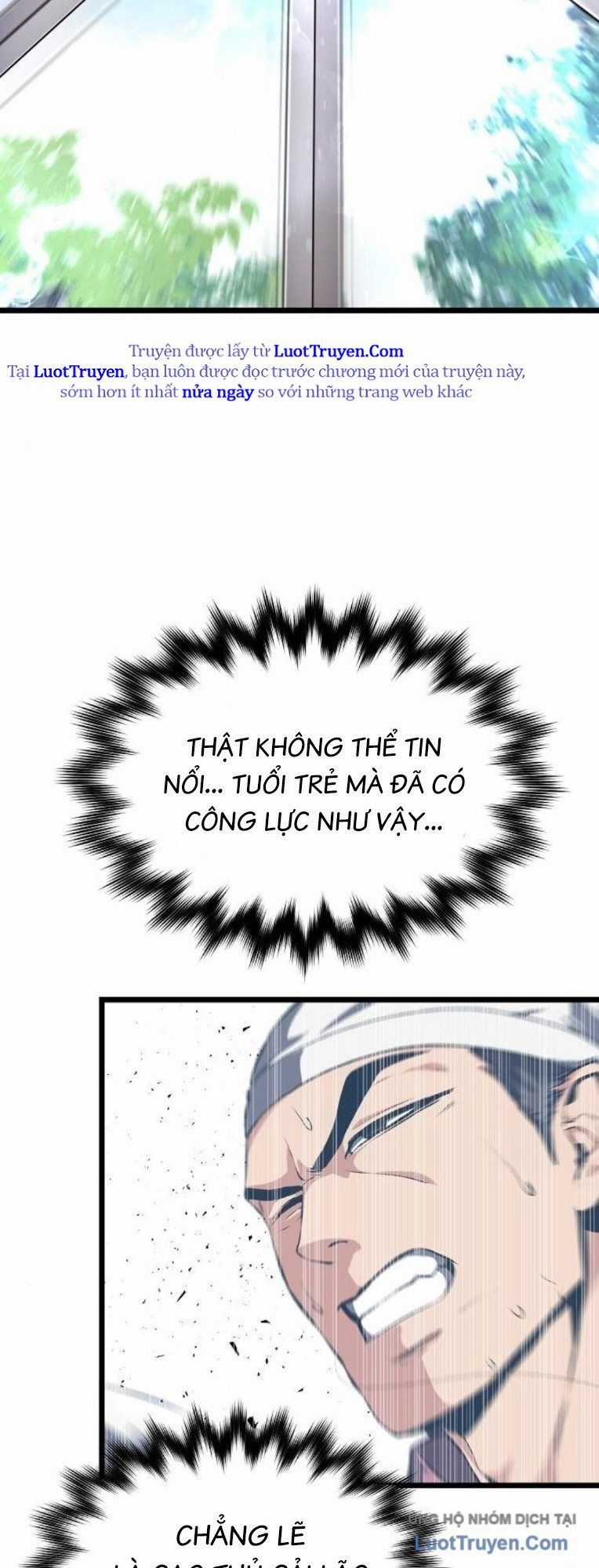 Thông Bách - Chương 57 - Trang 67