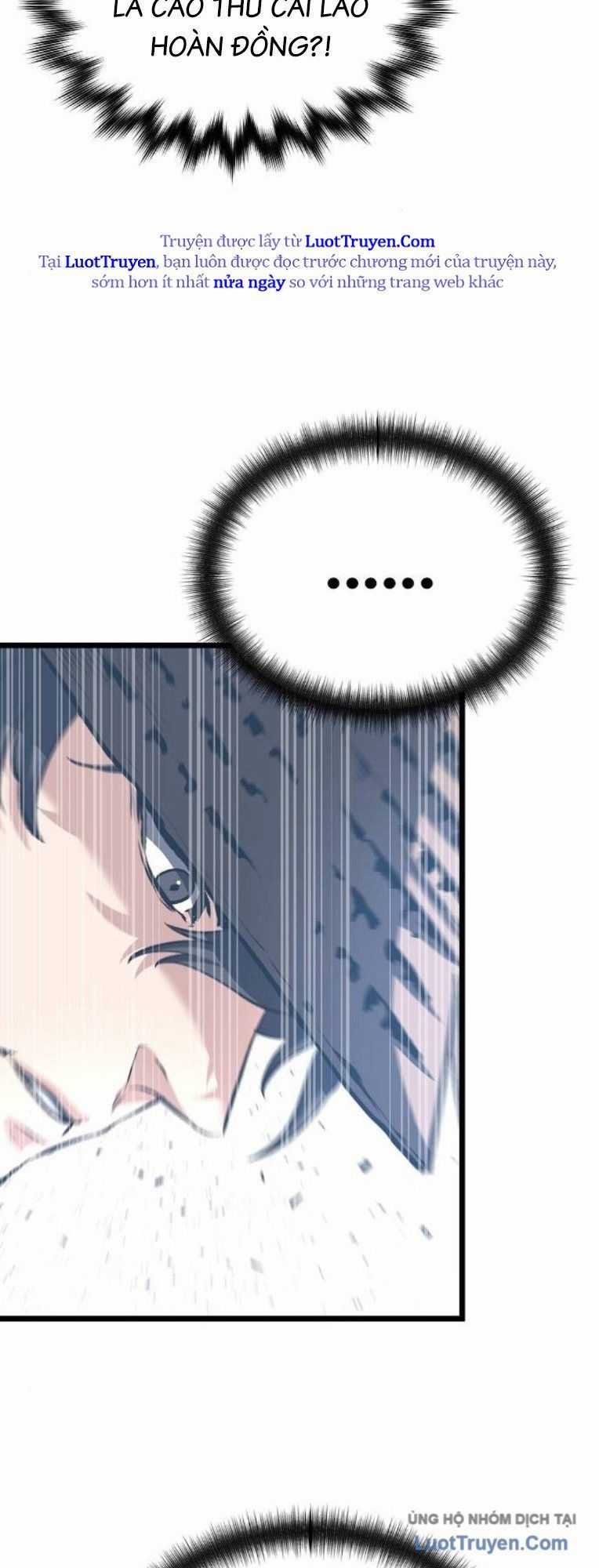 Thông Bách - Chương 57 - Trang 68