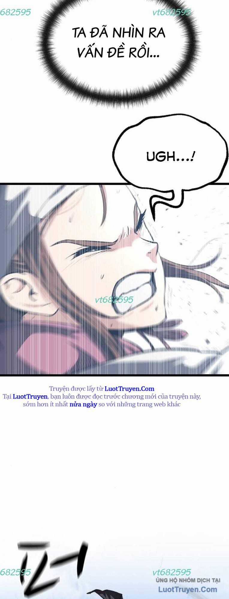 Thông Bách - Chương 57 - Trang 69