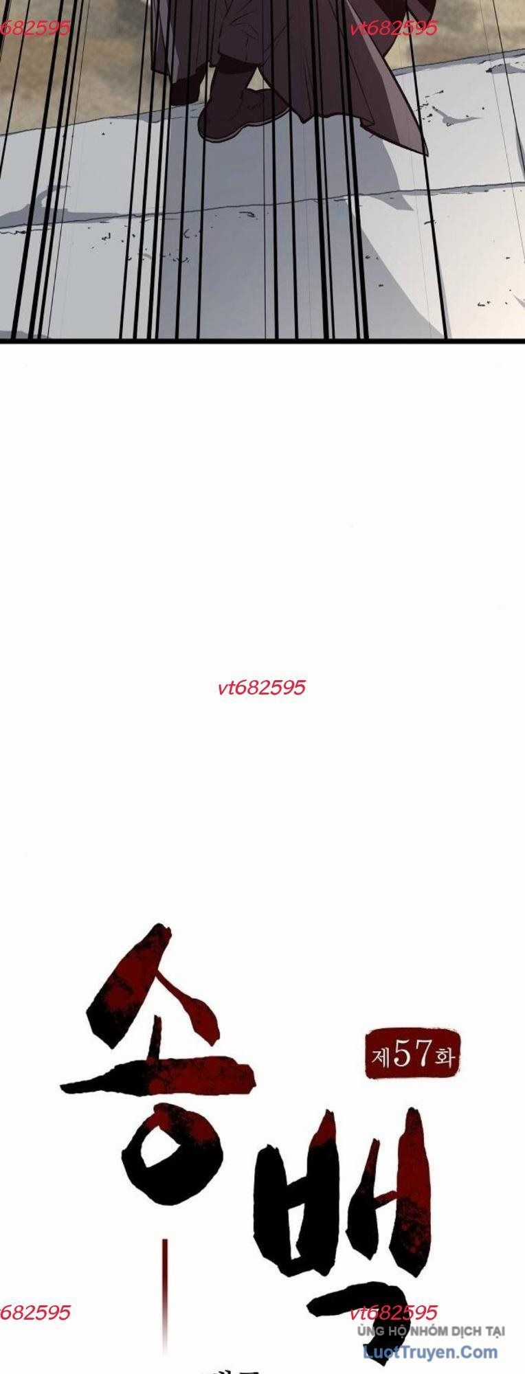 Thông Bách - Chương 57 - Trang 8