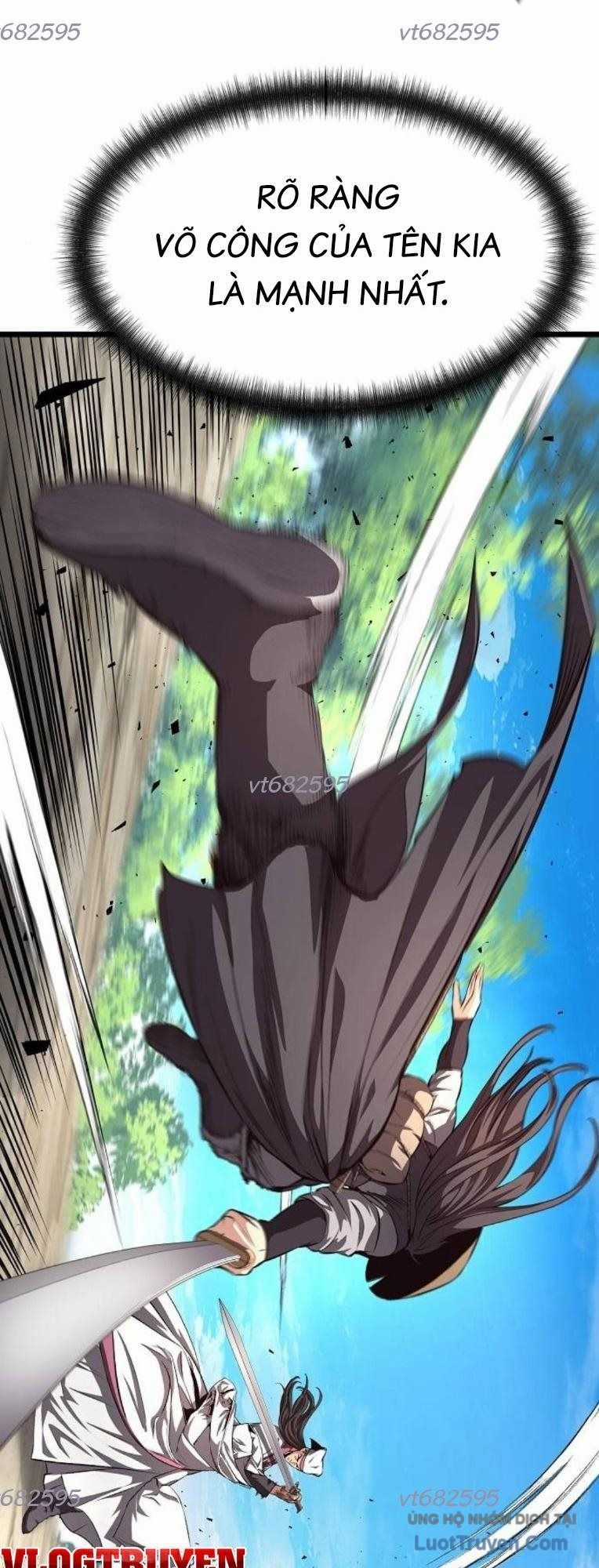 Thông Bách - Chương 57 - Trang 73