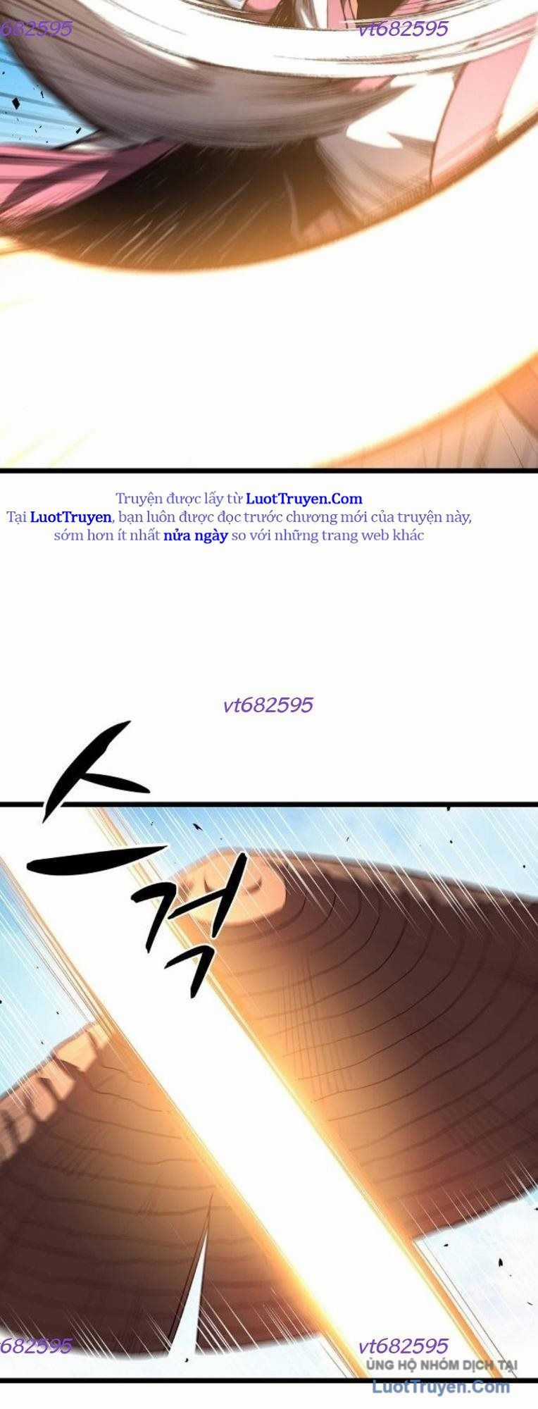 Thông Bách - Chương 57 - Trang 75