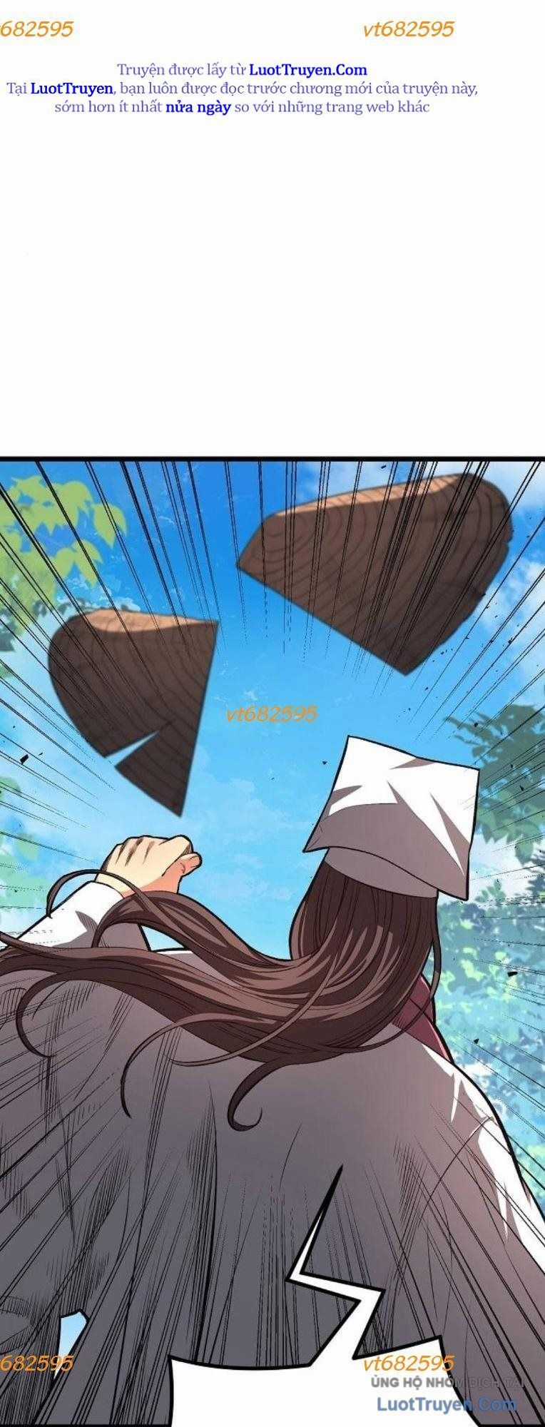 Thông Bách - Chương 57 - Trang 76