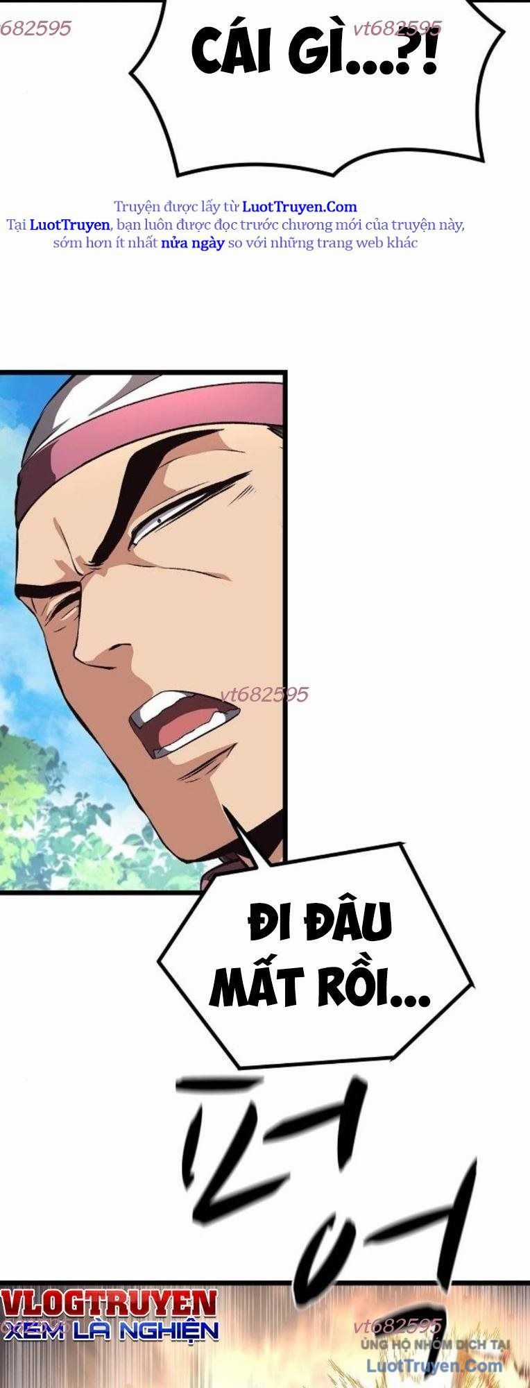 Thông Bách - Chương 57 - Trang 77