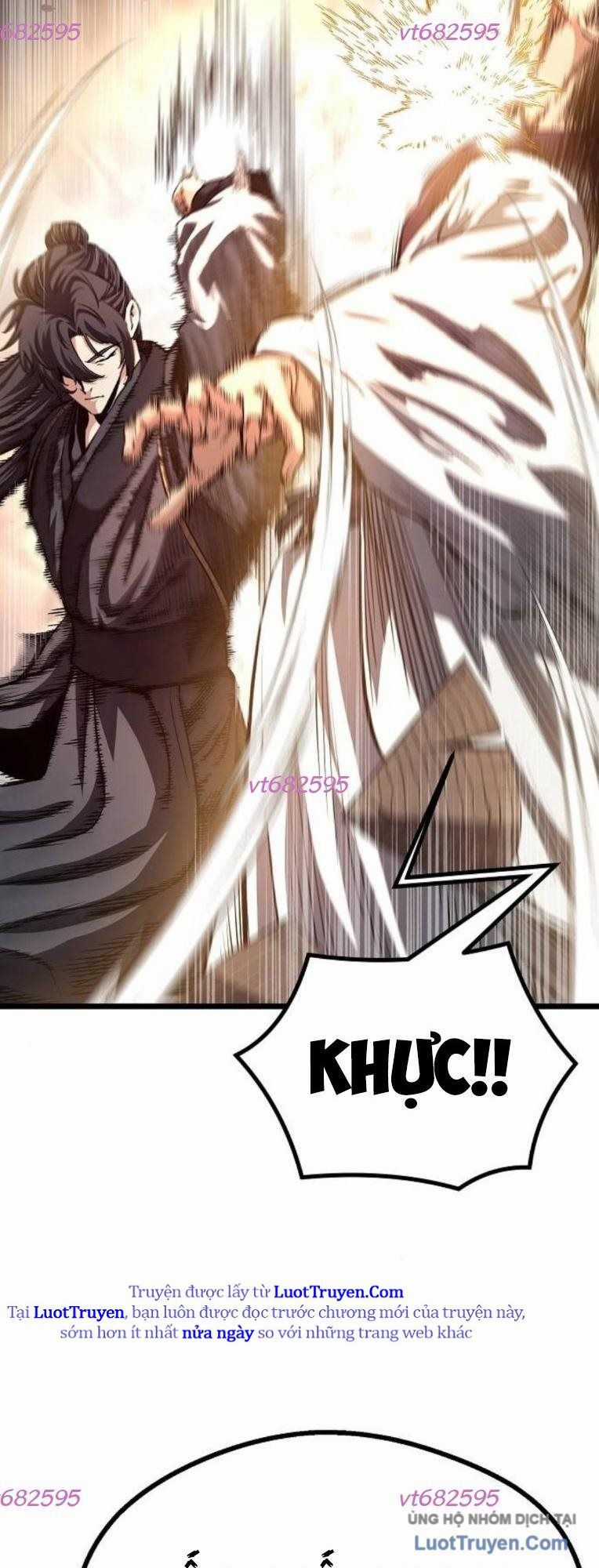 Thông Bách - Chương 57 - Trang 78