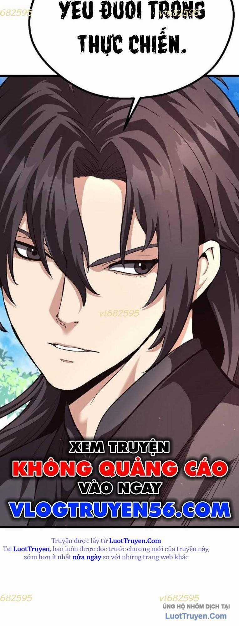 Thông Bách - Chương 57 - Trang 79