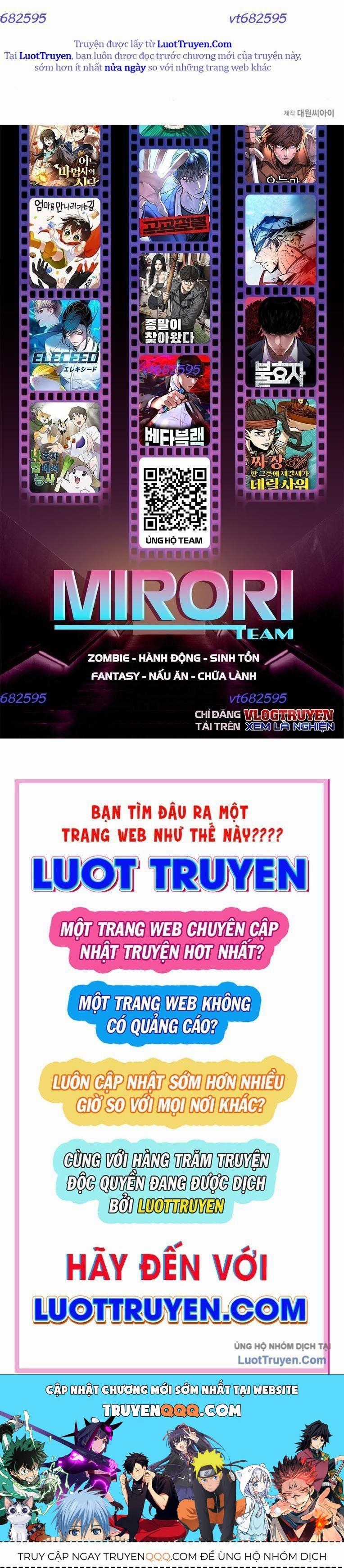 Thông Bách - Chương 57 - Trang 80