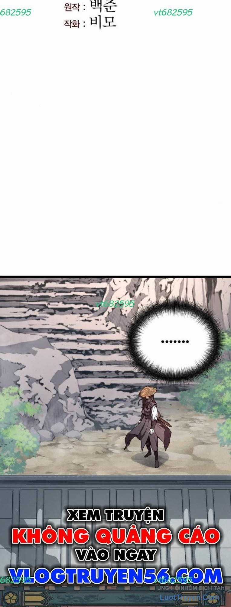 Thông Bách - Chương 57 - Trang 9