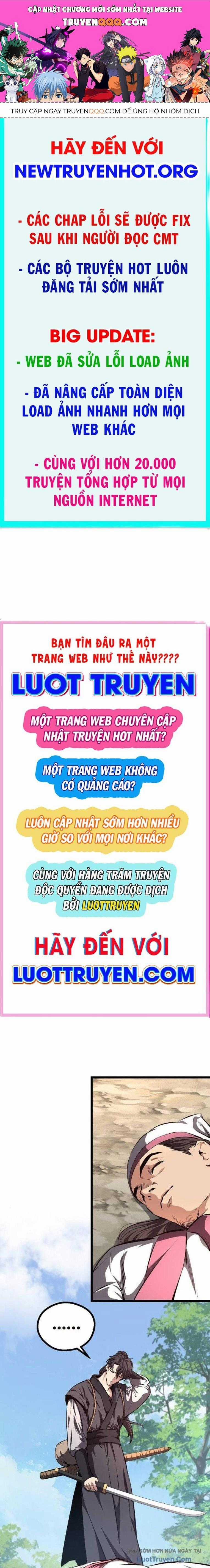 Thông Bách - Chương 58 - Trang 1