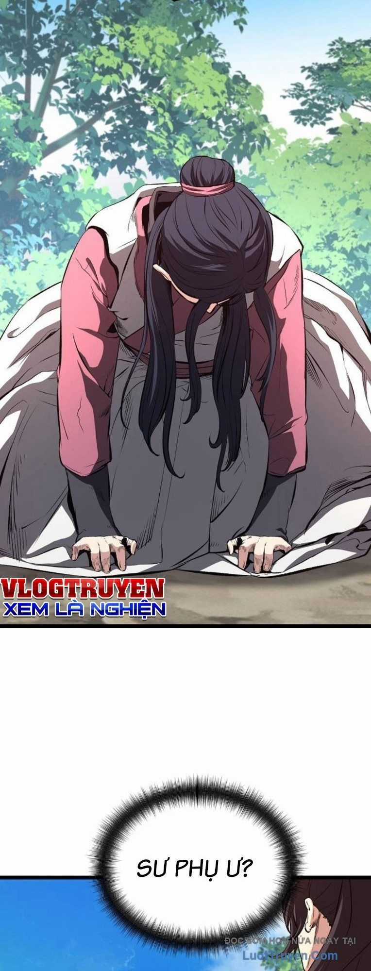 Thông Bách - Chương 58 - Trang 17