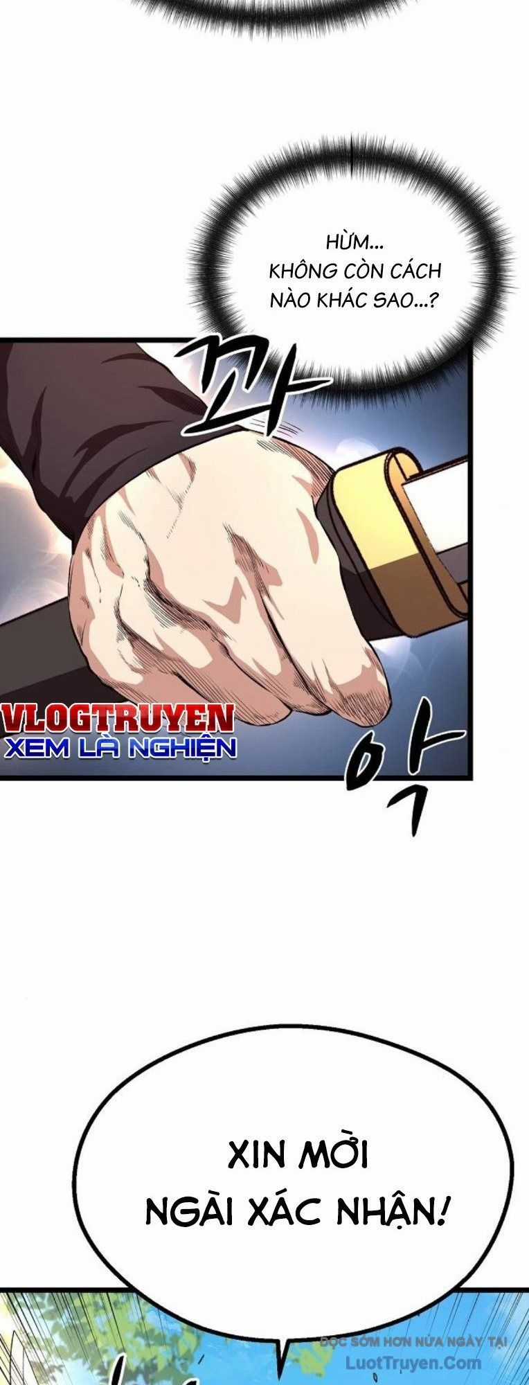 Thông Bách - Chương 58 - Trang 23